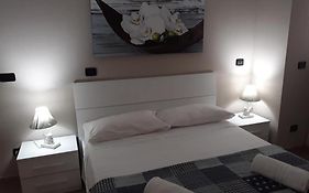 Hotel Ded 1