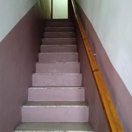 Hotel Ded 1 Parma Esterno foto